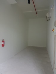 The Promenade@Pelikat (D19), Retail #168334492